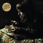 Serena Ryder : Serena Ryder & The Beauties